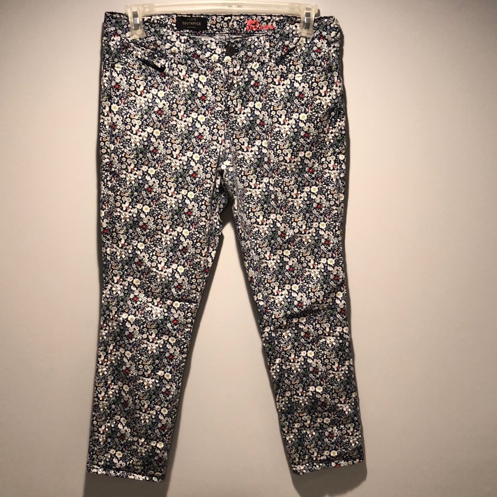 J.Crew Pants